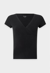 Δεν επιλέχθηκε, black
