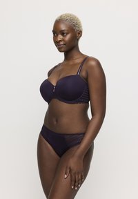 PrimaDonna TWIST EAST END RIO - Slip - amethyst