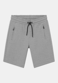 Niet geselecteerd, stone grey