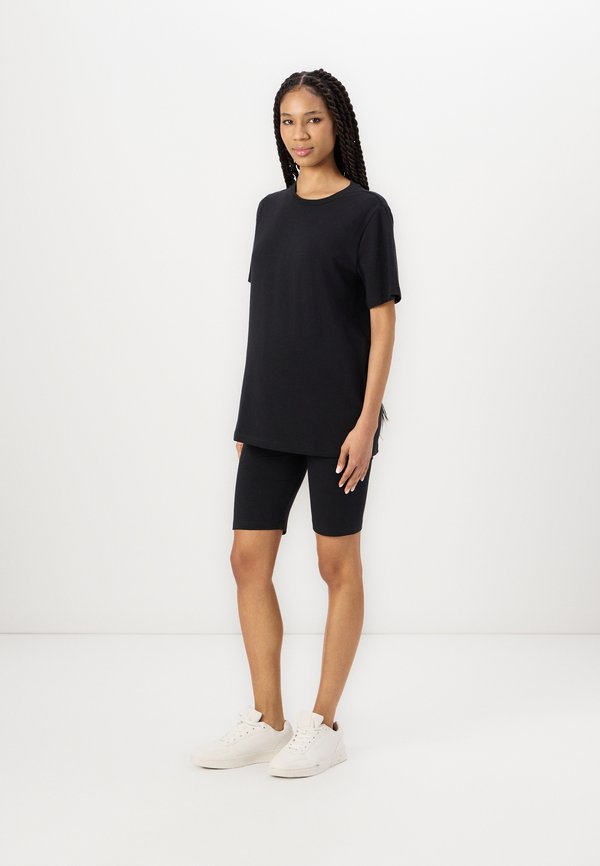 MLSALLY SOLID SET - Basic T-shirt