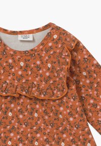 Hust & Claire KRISTIN BABY - Vapaa-ajan mekko - sun burn