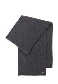 Bickley+Mitchell Sjaal - antra melee