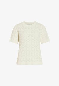 Sélectionné, cloud dancer