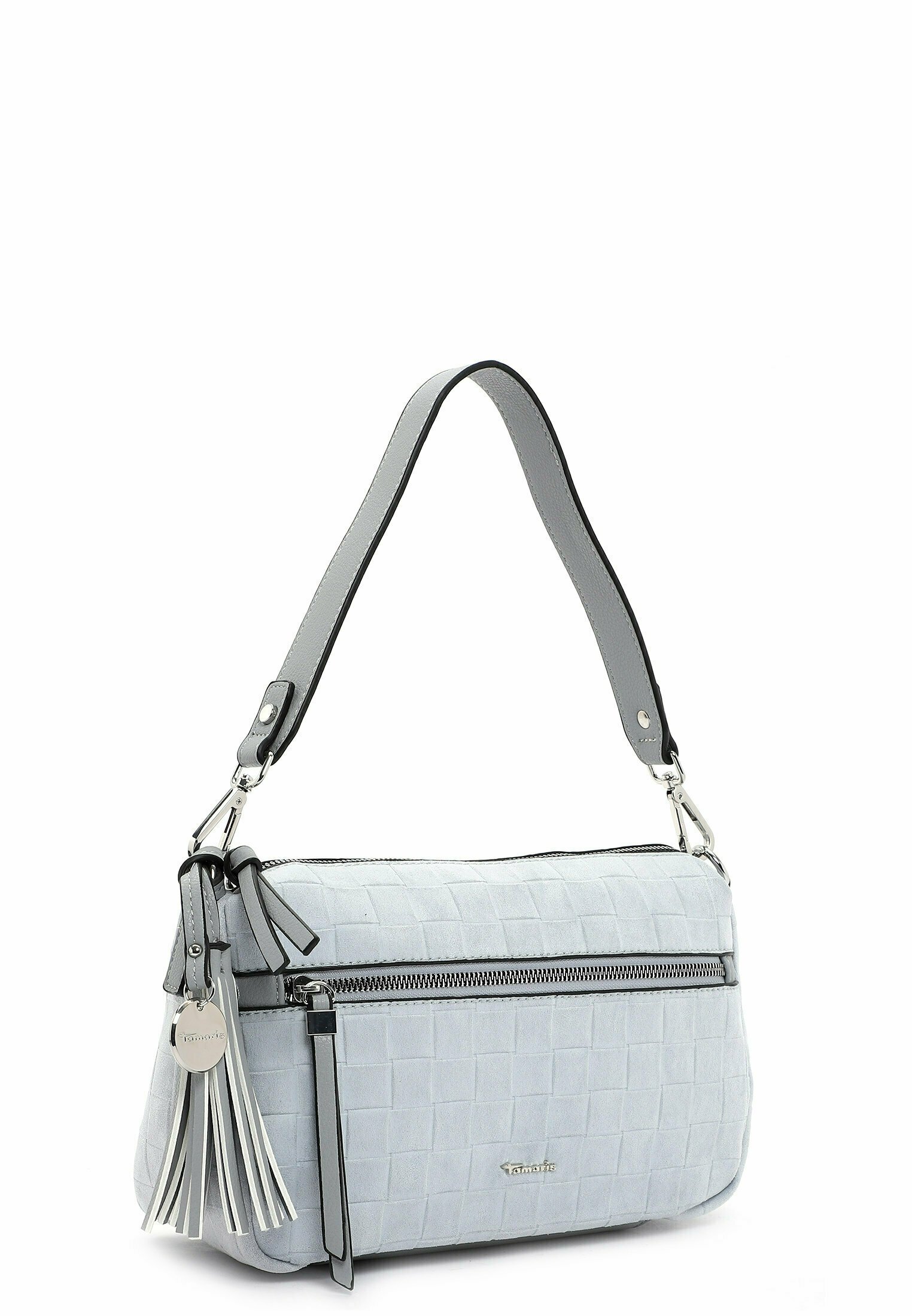 Bolso Mano Sky Cheap Sale, UP TO 64% OFF | lotuspriorat.com