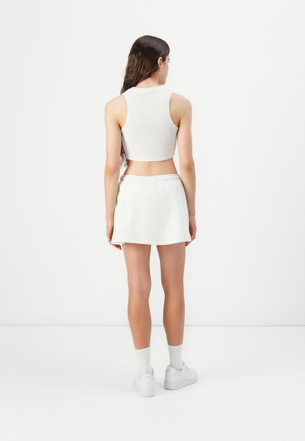 MINI SKORT - Shorts2