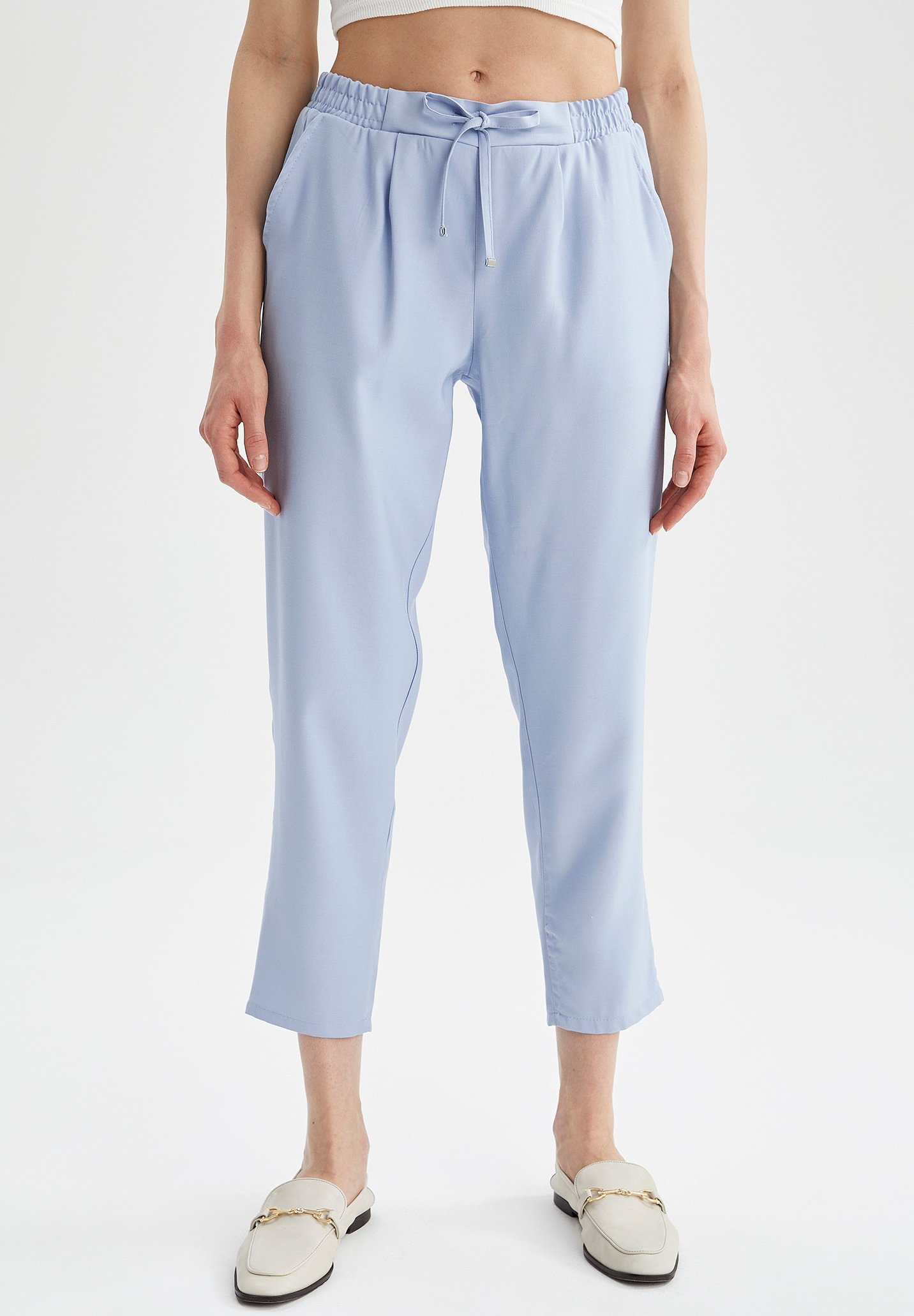Damen Jogginghose Damen Jogginghose