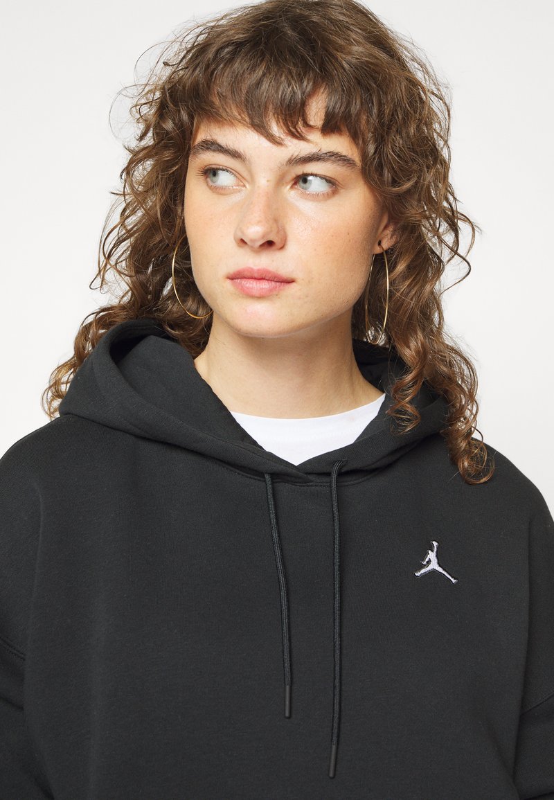 flight hoodie jordan