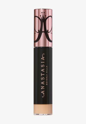 MAGIC TOUCH CONCEALER - Correttore - 13