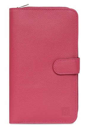 CONFORT - Portemonnee - fuchsia