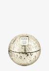 HSR LIFTING OVERNIGHT MASK - Masque visage
