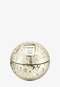 BABOR - HSR LIFTING OVERNIGHT MASK - Ansiktsmask Miniatyrbild 1