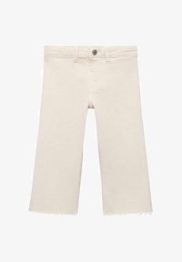 Ei valittu, beige