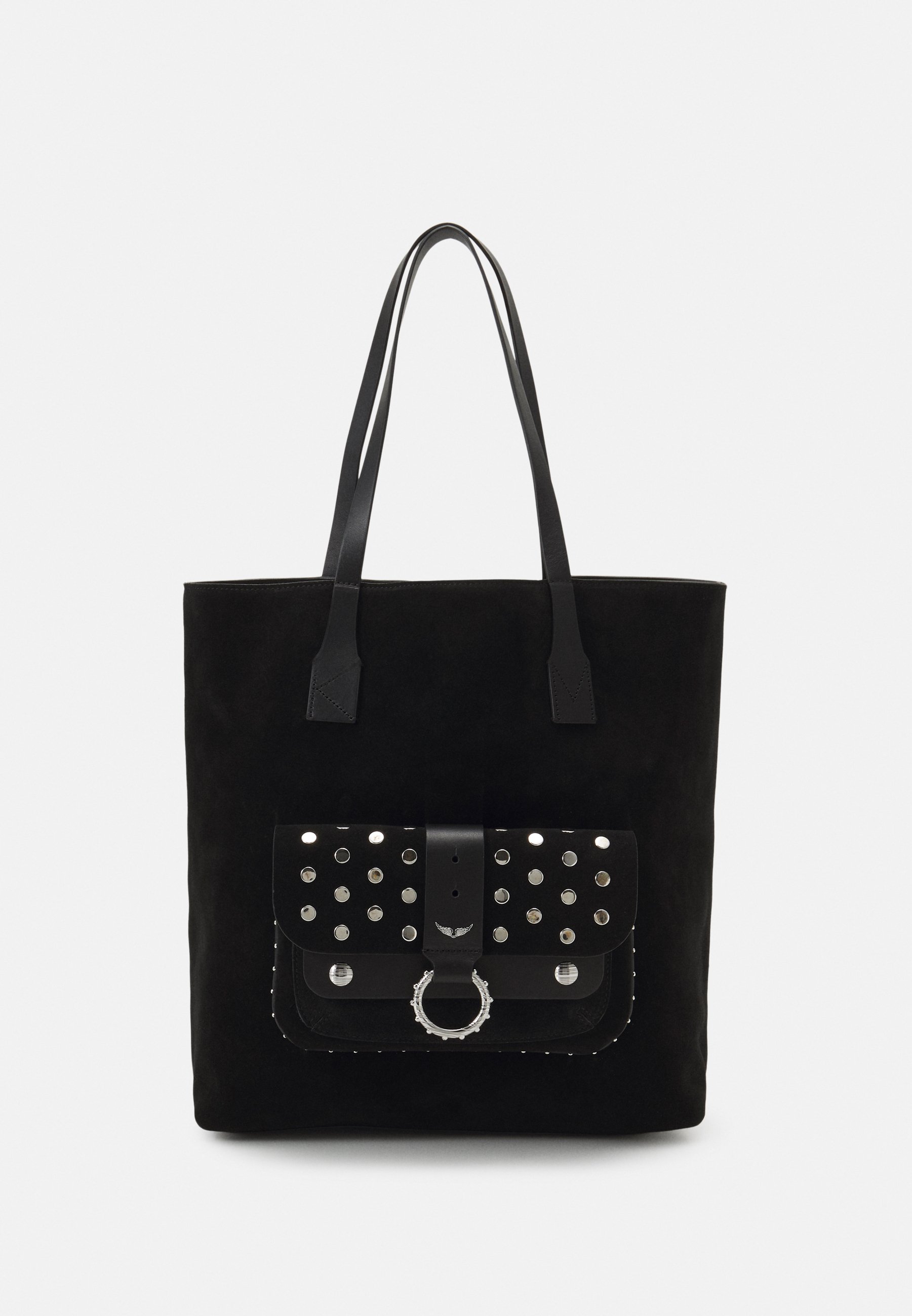 Bolsos de marca de mujer | Catálogo designer en Zalando
