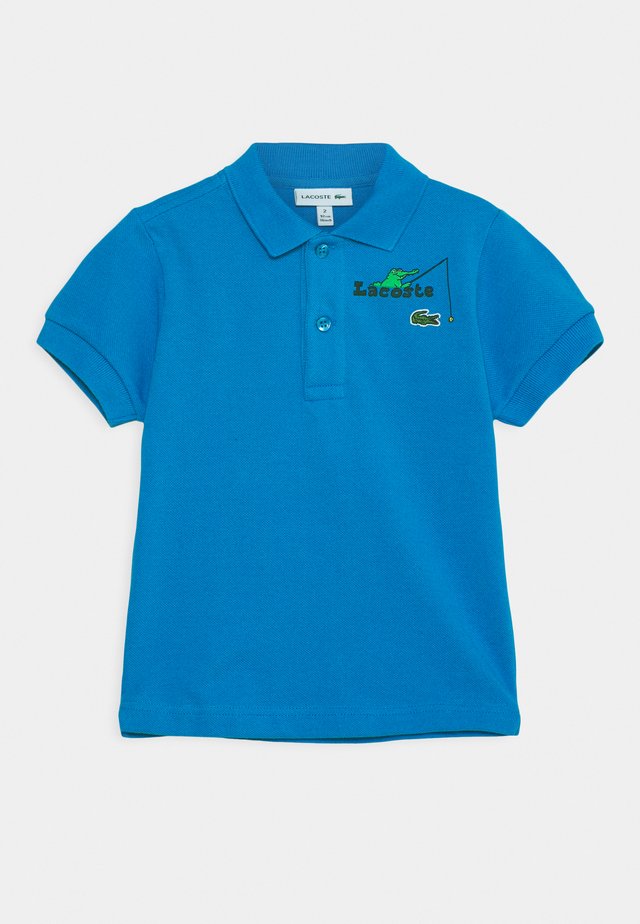 Articles Pour Enfant Lacoste Zalando