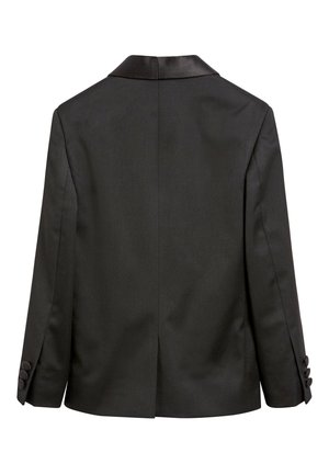 Next BLACK TUXEDO JACKET (3-16YRS) - Kostiuminis švarkas - black