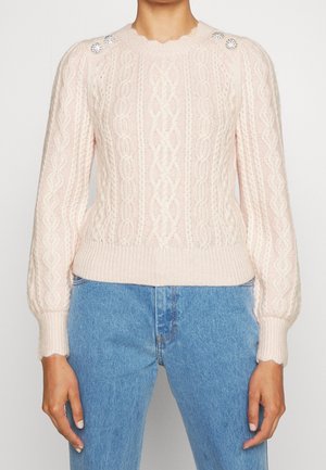 Sweter