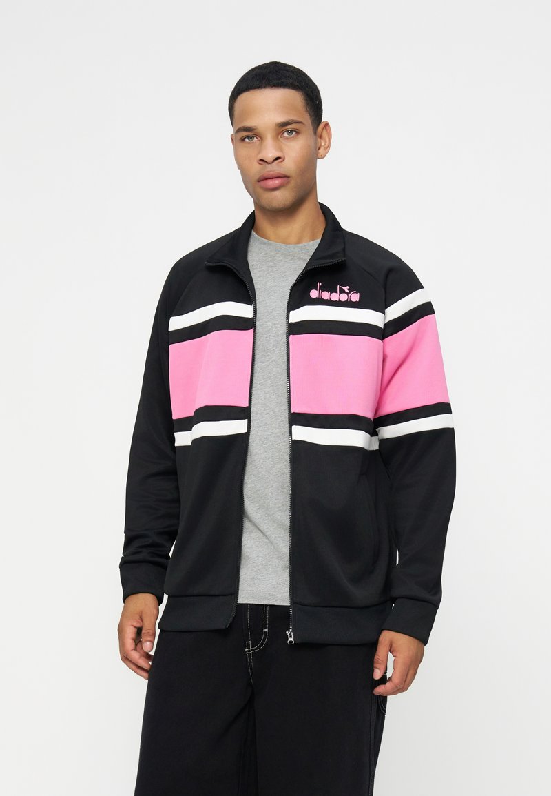Chaqueta de entrenamiento