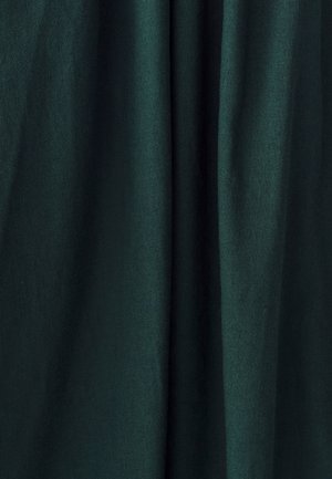ST MRLO AMILE MIDI - Denné šaty - emerald