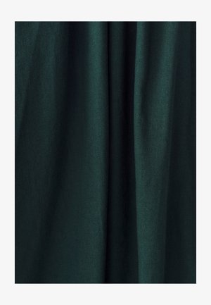 ST MRLO AMILE zielony