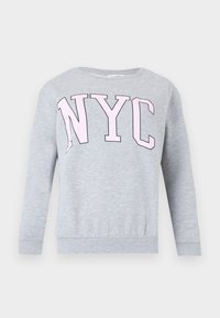 Δεν επιλέχθηκε, light grey
