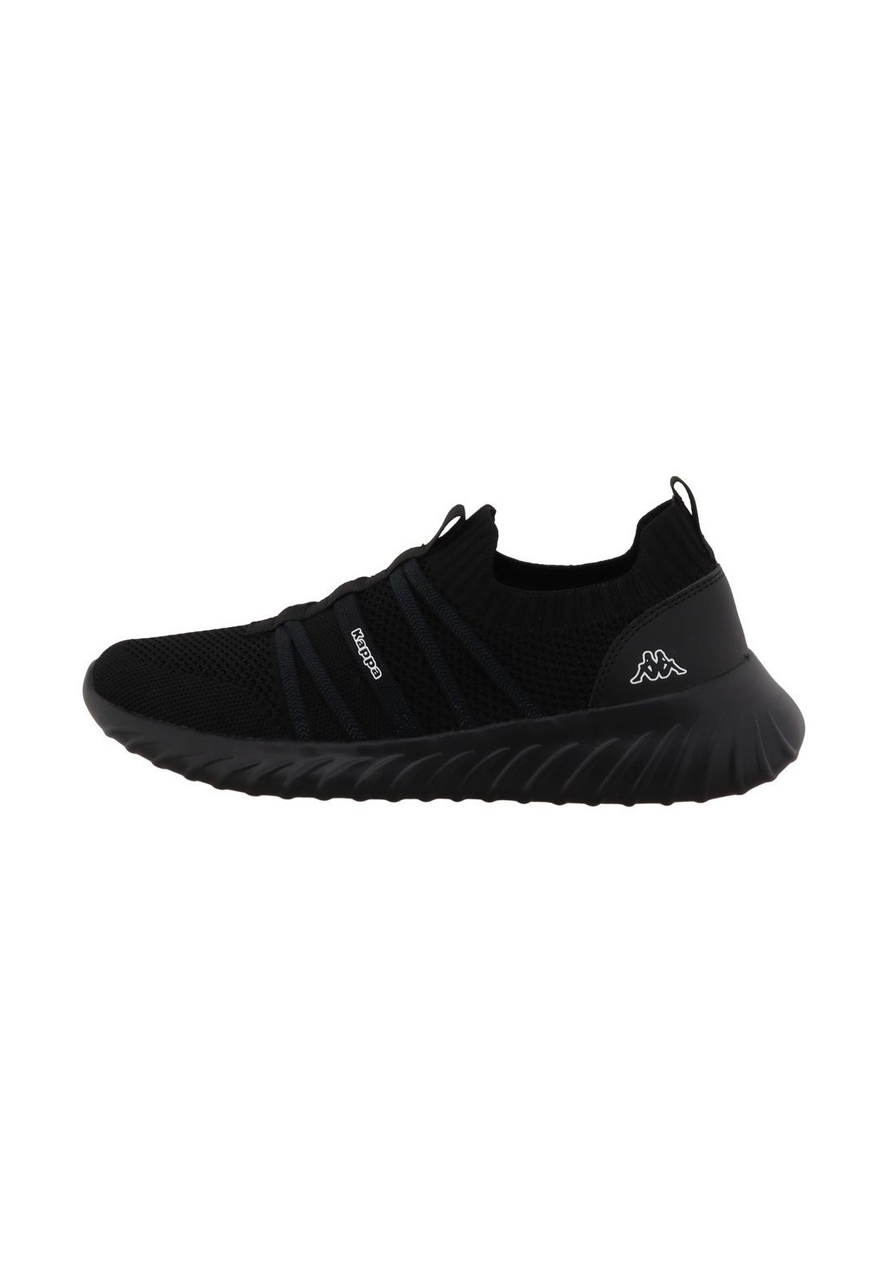 Sneaker low