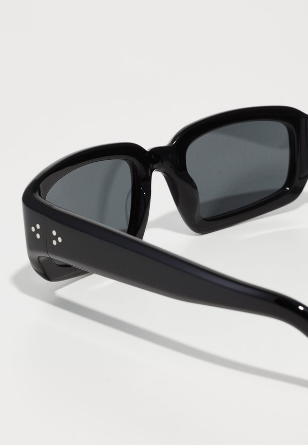 MEKTOUB UNISEX - Sunglasses2