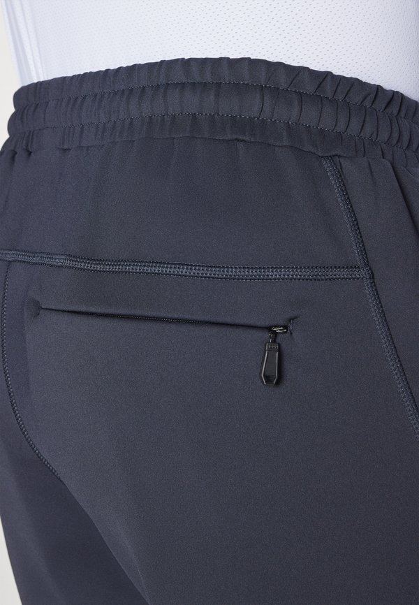 HECON ACTIVE - Sports shorts3