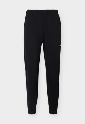Nike Performance, TOTALITY - Tepláky - black