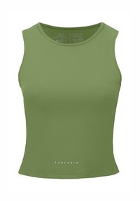 Nije odabrano, pistachio