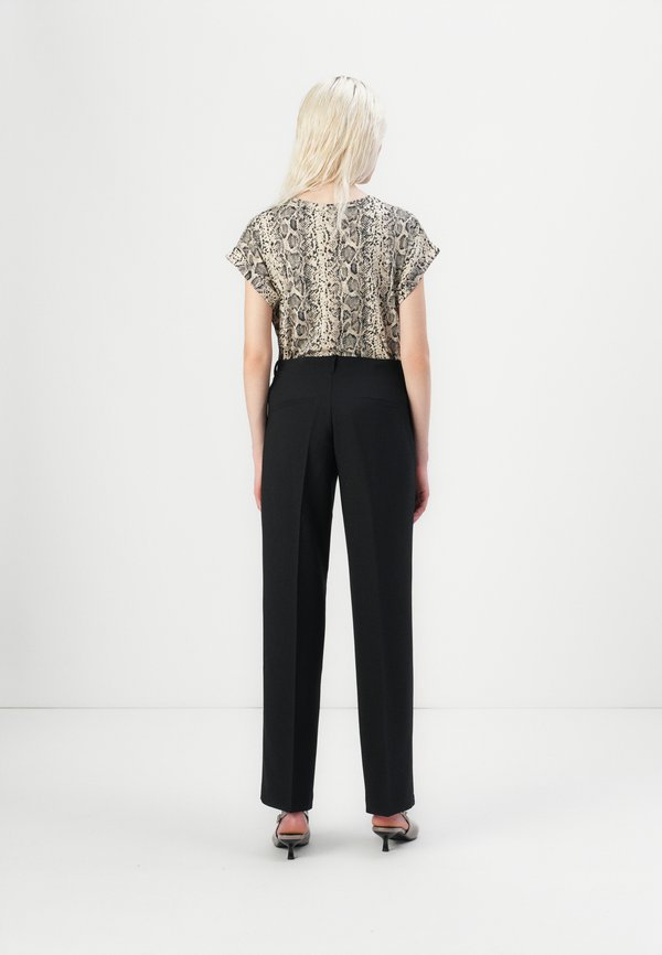 ONLLANDO - Trousers2