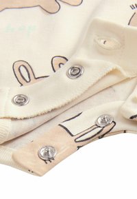 Next REGULAR FIT  ROMPERS 3 PACK - Haalari - multi easter character