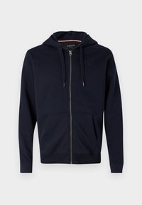 Niet geselecteerd, night blue