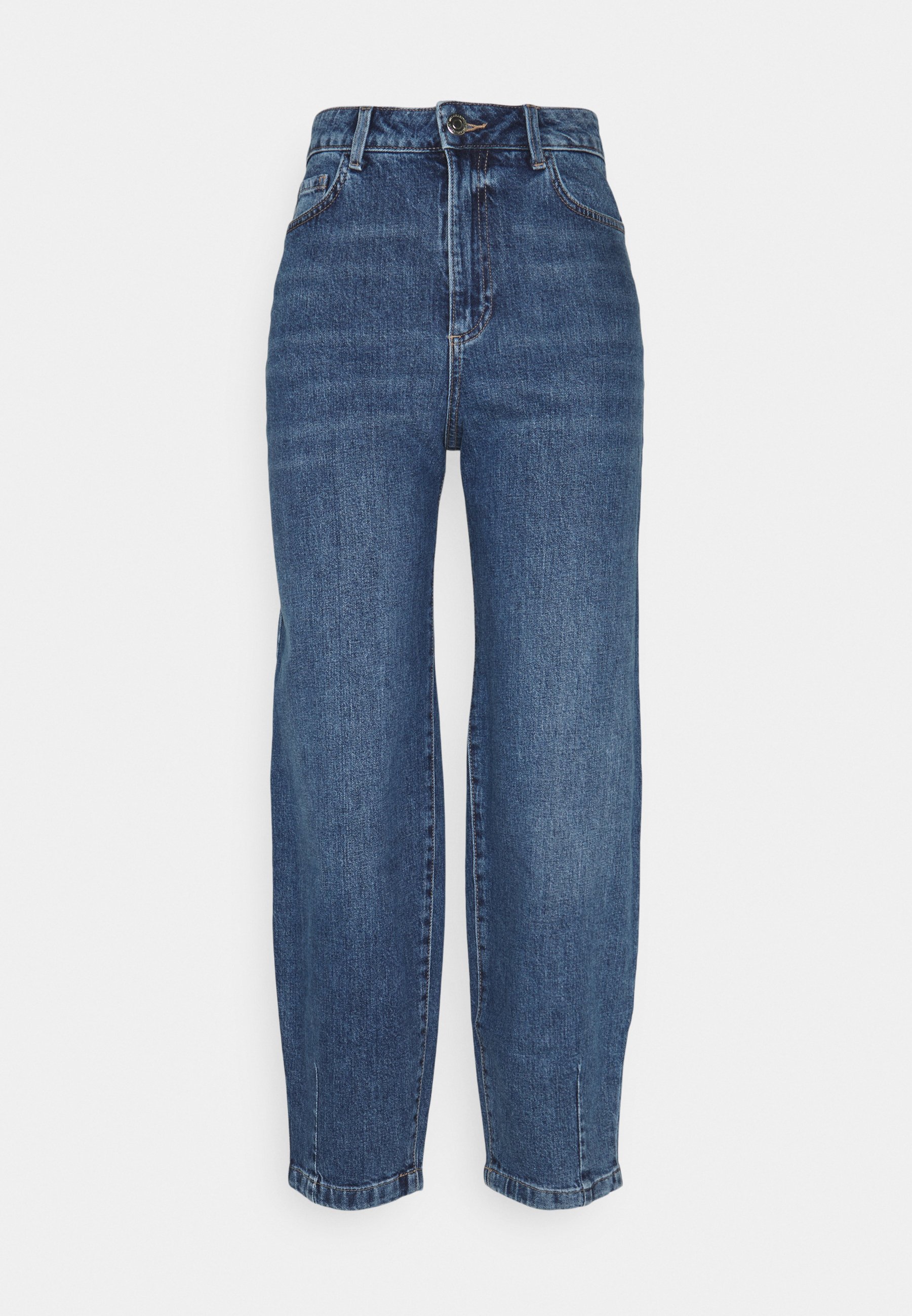 Marks \u0026 Spencer BALLOON - Straight leg 