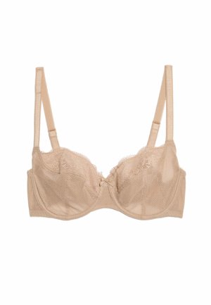 Marks & Spencer JASMINE  - Beugel BH - rose quartz