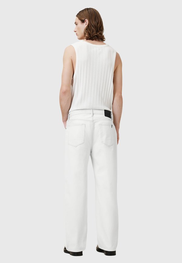 LENNY - Relaxed fit jeans4