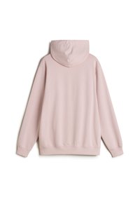 Vans SALTON LOOSE FIT  - Sweatshirt - sepia rose