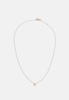ARIZONA DREAM 18K ROSE GOLD - Колие - rose gold coloured