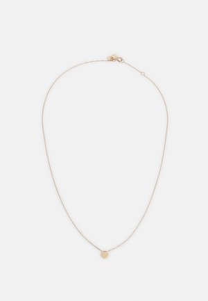 Vanrycke ARIZONA DREAM 18K ROSE GOLD - Kaelakee - rose gold coloured