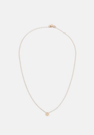 ARIZONA DREAM 18K ROSE GOLD - Ketting - rose gold