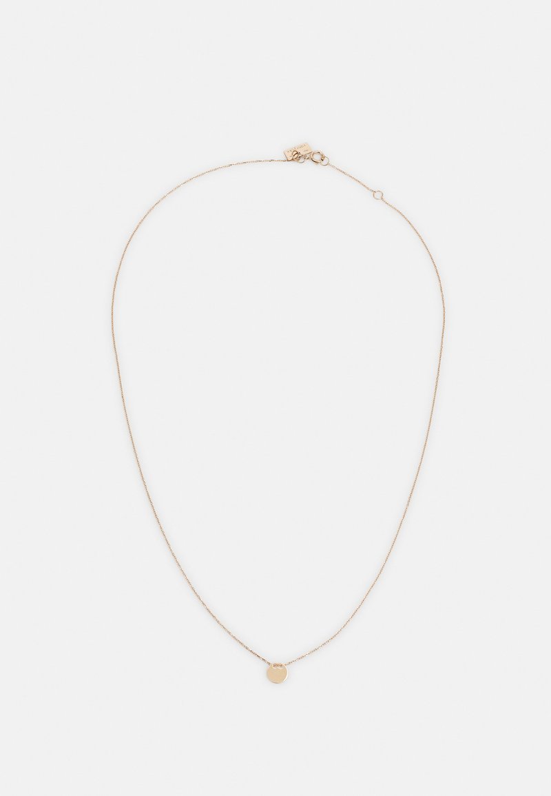 Vanrycke ARIZONA DREAM 18K ROSE GOLD - Ogrlica - rose gold coloured