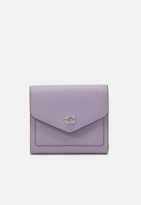 Δεν επιλέχθηκε, soft purple