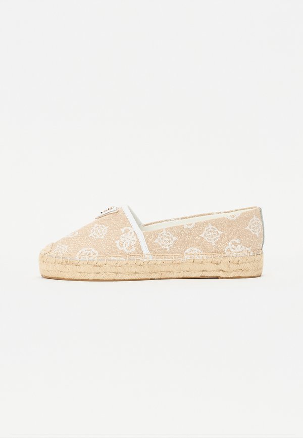 JOLANDON - Espadrille