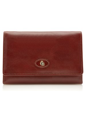 Castelijn & Beerens Monedero - cognac