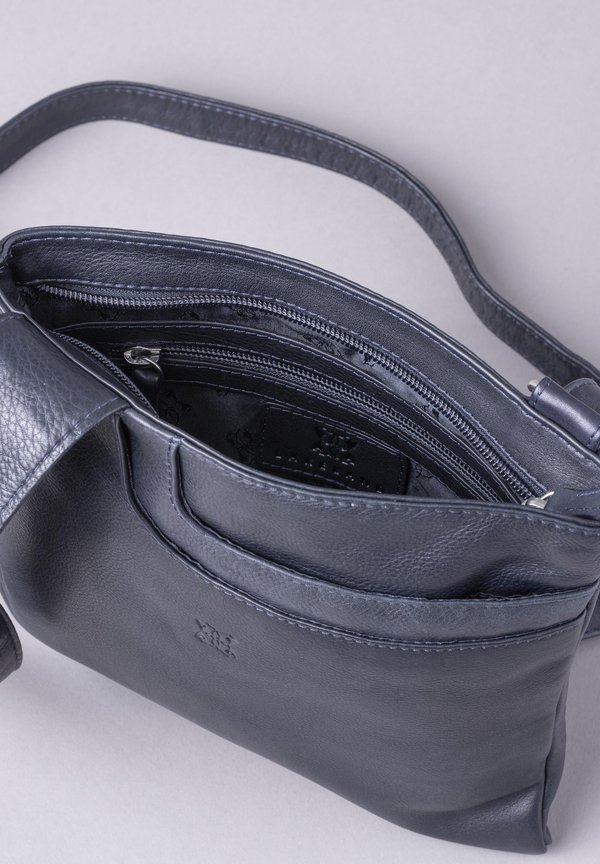 ALLERDALE - Cross body bag2