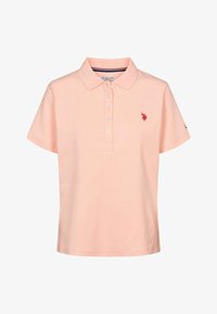 Nem kiválasztott, impatiens pink