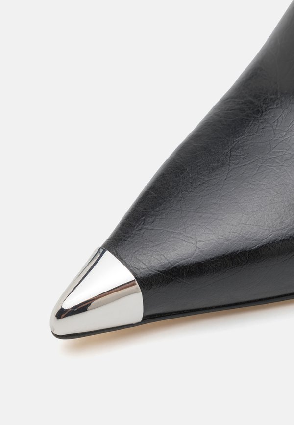 KASIA  - Classic heels2