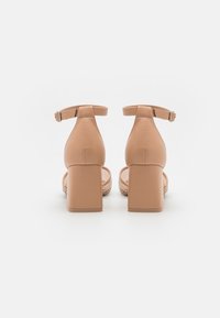 Call it Spring DALIAA - Avokkaat - other beige
