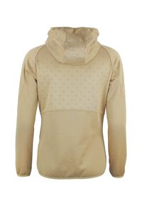 Peak Mountain AMON - Jas - mordore