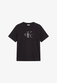 Δεν επιλέχθηκε, black