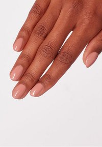 OPI SCOTLAND COLLECTION NAIL LACQUER - Smalto - nlu23 - edinburgh-er & tatties